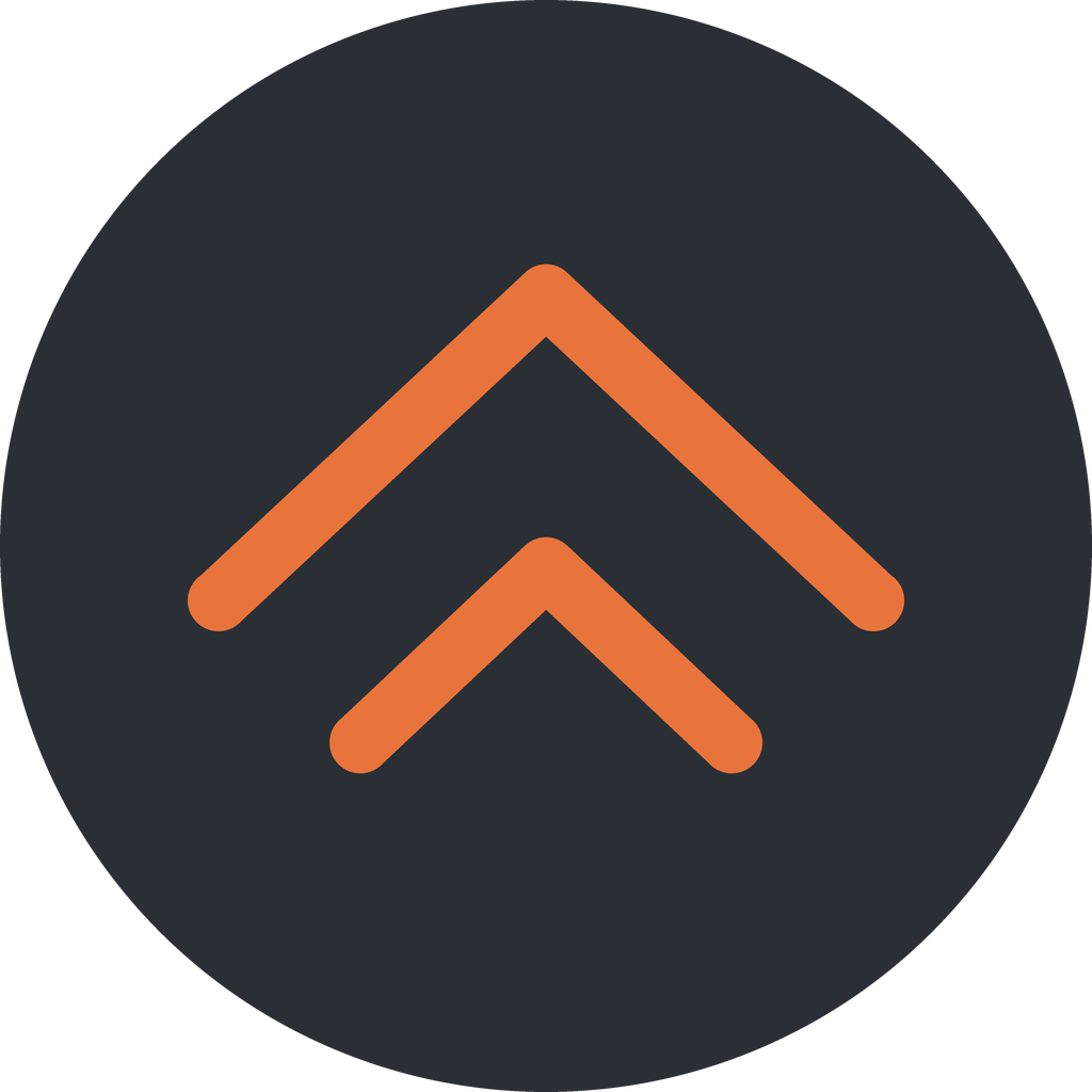 Ridgecap Guide logo